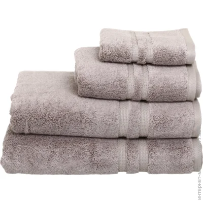  La Nuit   Exclusive Brea 70x140  -
