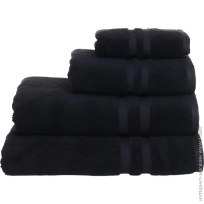  La Nuit   Exclusive Brea 70x140  