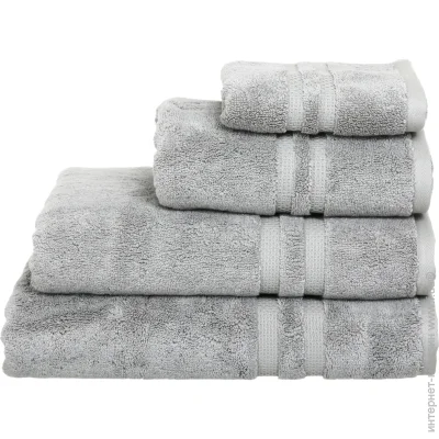  La Nuit   Exclusive Brea 70x140  