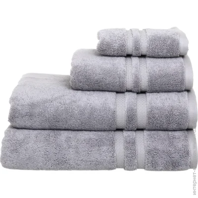  La Nuit   Exclusive Brea 70x140  