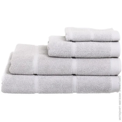      La Nuit Exclusive Ela 30x50  -