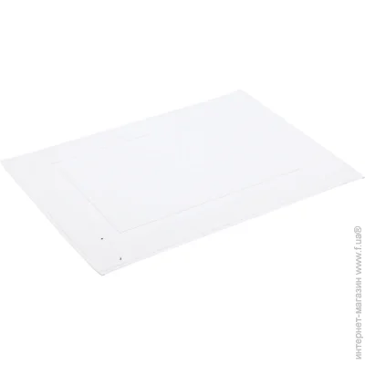    La Nuit Exclusive Ela 50x70  
