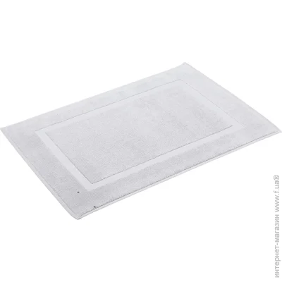    La Nuit Exclusive Ela 50x70  -