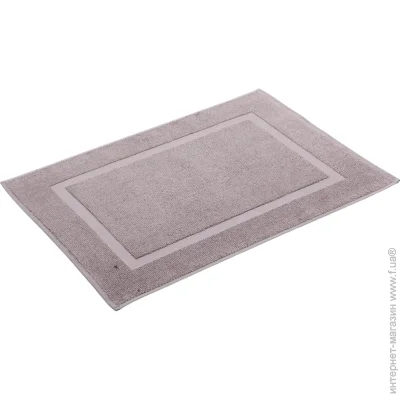    La Nuit Exclusive Ela 50x70  