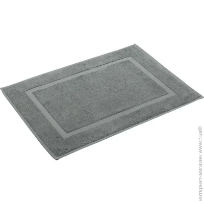    La Nuit Exclusive Ela 50x70  