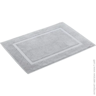    La Nuit Exclusive Ela 50x70  