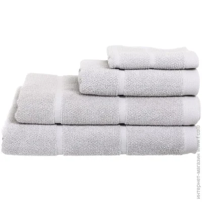      La Nuit Exclusive Ela 50x90  -