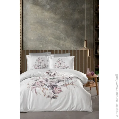    La Nuit  200x220      Exclusive Lola Grey 2 