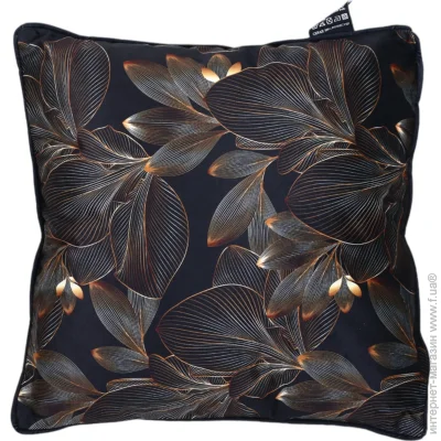  La Nuit    Exclusive Lotus 45x45  