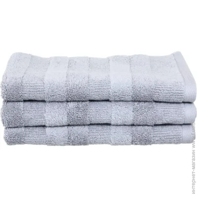   ,     La Nuit Exclusive Sense 30x50  -