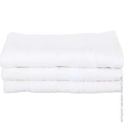   ,     La Nuit Exclusive Sense 30x50  