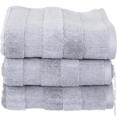   ,     La Nuit Exclusive Sense 50x90  -