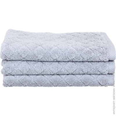   ,     La Nuit Exclusive Whisper 30x50  -