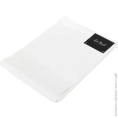   ,     La Nuit Exclusive Whisper 50x70  