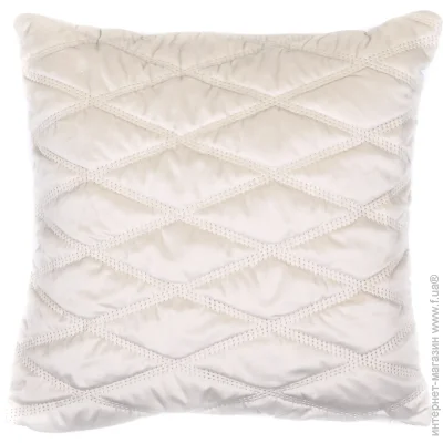  La Nuit    Fuesta 45x45  