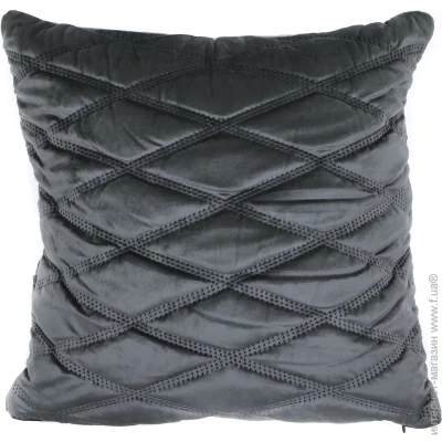 La Nuit   Fuesta 45x45  