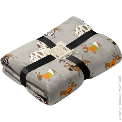 La Nuit  Funny Mummy 200x220   , 