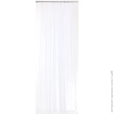 La Nuit  Gassa 500275  