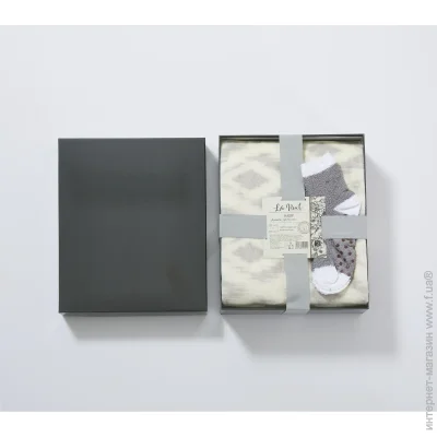 La Nuit     Gift Rhomb 150x200   