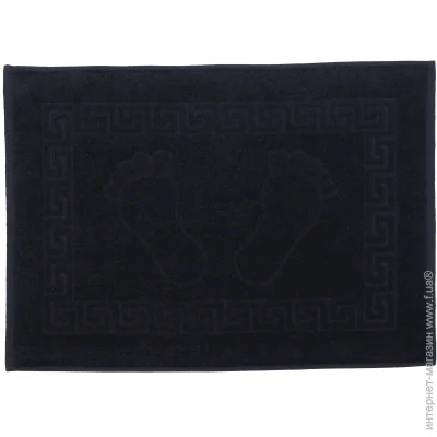    La Nuit Gold  50x70  