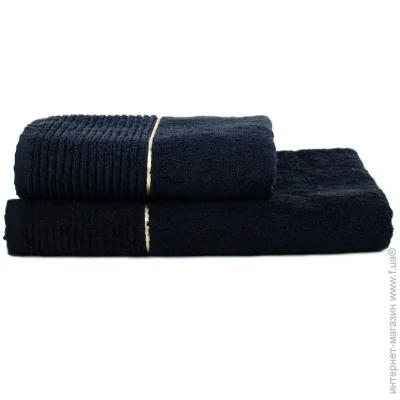      La Nuit GOLD  50x90  
