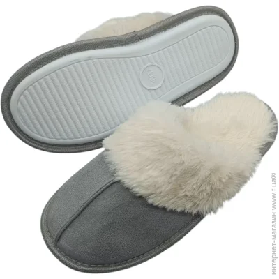   La Nuit   Home  .36/37 