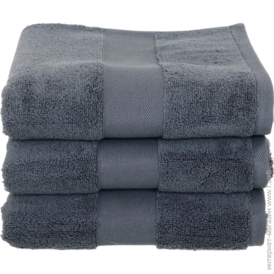   ,     La Nuit Home Touch 50x90  