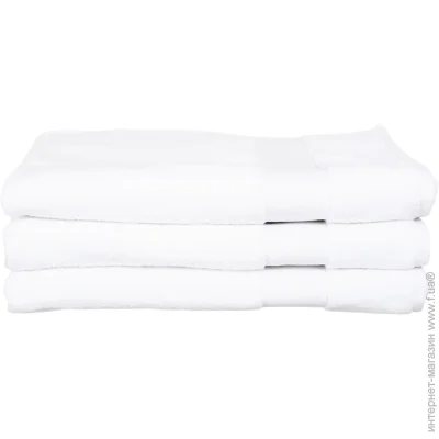   ,  () La Nuit Home Touch 70x140  