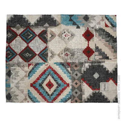 La Nuit   Joy 35x45  
