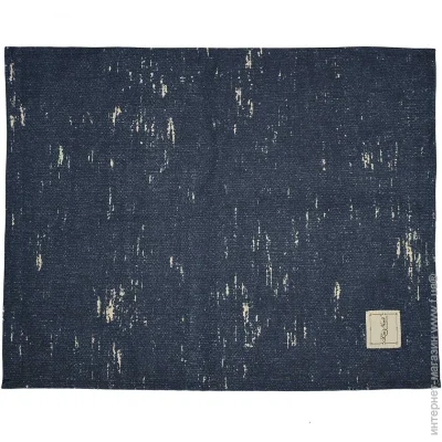 La Nuit   Joy  35x45  