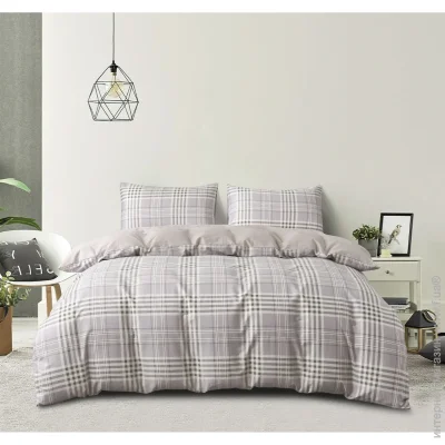    La Nuit      Kirkland 2 