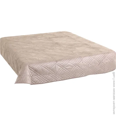 La Nuit  Lagos 160x220  -