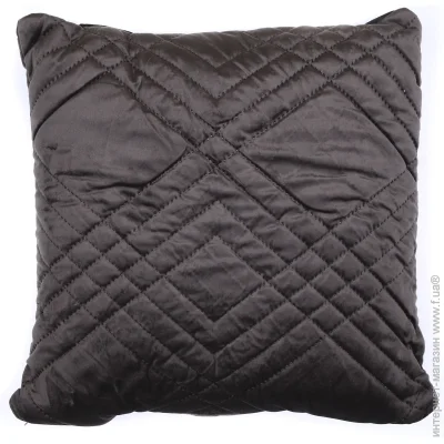  La Nuit    Lagos 45x45  -