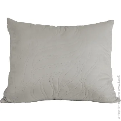   La Nuit   Leaf 40x50  -