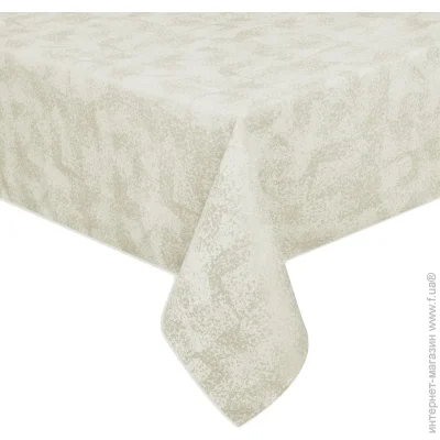 La Nuit  Limina 140x180  