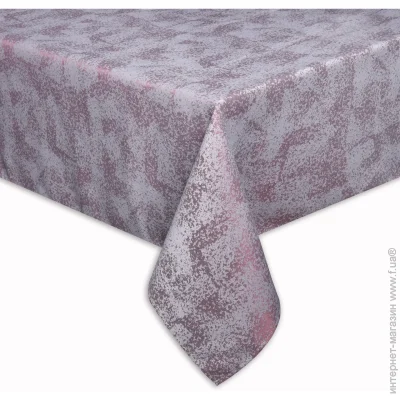 La Nuit  Limina 140x180  