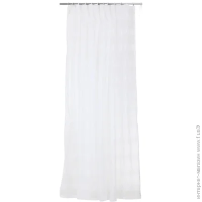 La Nuit  Maria  290275 