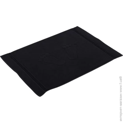    La Nuit Meda 50x70  
