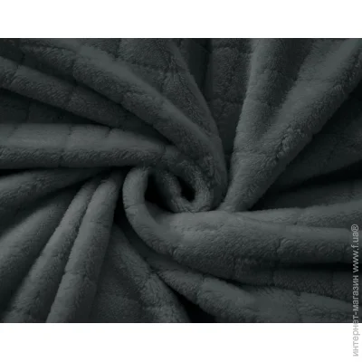 La Nuit  Monte 200x200  