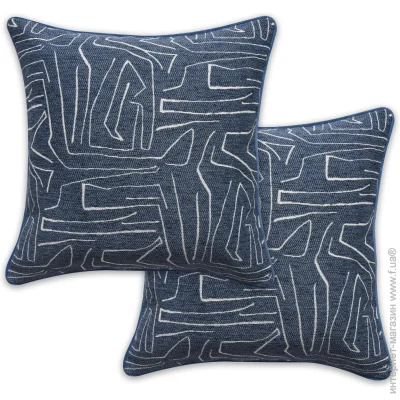  La Nuit    Nelda 40x45  