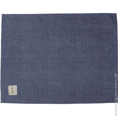 La Nuit  Oliva  35x45 
