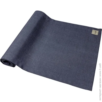 - La Nuit  () Oliva  40x140 