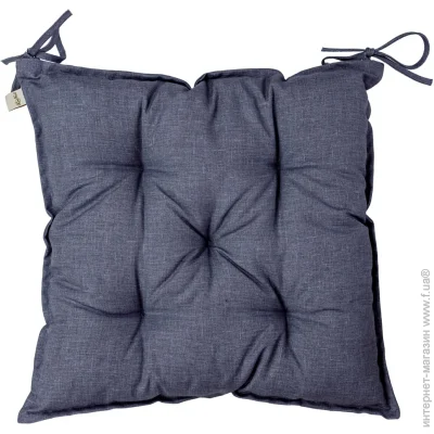 La Nuit    Oliva  40x40