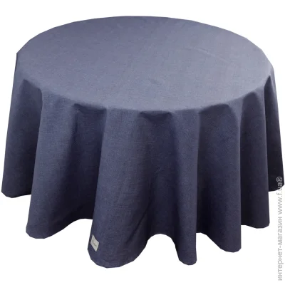 La Nuit  Oliva  d200