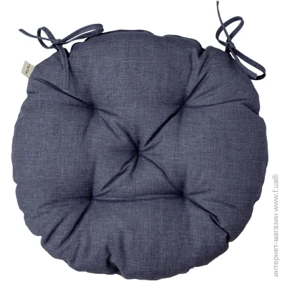 La Nuit    Oliva  d40