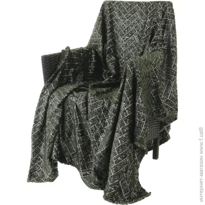 La Nuit  Phoenix 200x220  - 