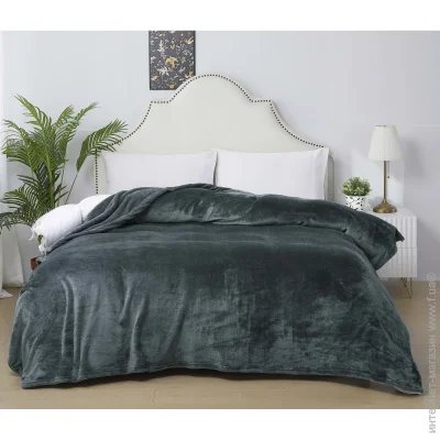 La Nuit  Plain 220x240  