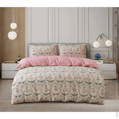    La Nuit      Poucette 1,5 