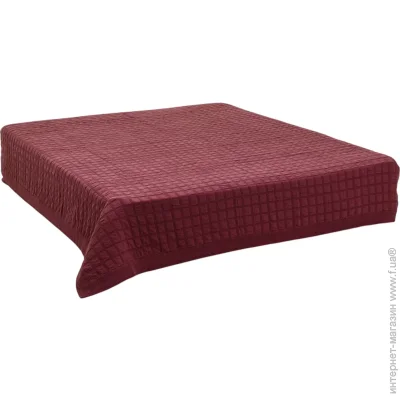 La Nuit  Rojo 230x270   