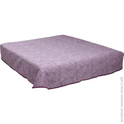 La Nuit  Rosado   230x260 